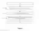Fig. 10 - Routine deviation notification