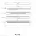 Fig. 12 - Routine deviation notification