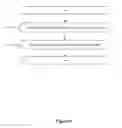 Fig. 13 - Routine deviation notification