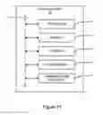 Fig. 15 - Routine deviation notification