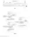Fig. 02 - Network controller, station, and method for establishing guard period