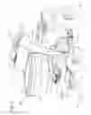 Fig. 02 - Motorized material broadcast spreader apparatus