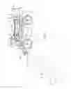 Fig. 02 - Operator selectable speed input