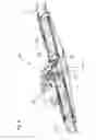 Fig. 05 - Device for discharging fluid and/or solid active materials and method for controlling such a device