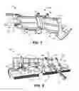 Fig. 02 - Hydraulic brush cutter
