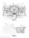 Fig. 03 - Hydraulic brush cutter