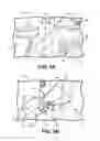 Fig. 04 - Hydraulic brush cutter