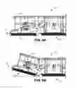 Fig. 05 - Hydraulic brush cutter