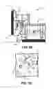 Fig. 06 - Hydraulic brush cutter