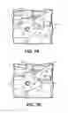 Fig. 07 - Hydraulic brush cutter
