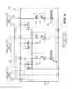 Fig. 09 - Hydraulic brush cutter
