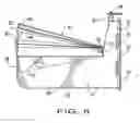 Fig. 06 - Crop residue management deflector