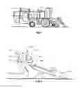Fig. 02 - Sugar Crop harvester