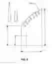 Fig. 08 - Sugar Crop harvester