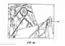 Fig. 35 - Sugar Crop harvester