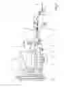Fig. 07 - Harvester and processor for peanuts
