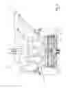 Fig. 09 - Harvester and processor for peanuts