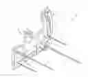 Fig. 01 - Dual Bale Lifting Device
