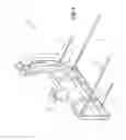 Fig. 02 - Dual Bale Lifting Device