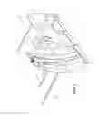 Fig. 04 - Dual Bale Lifting Device