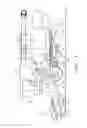 Fig. 02 - Agricultural harvester concave adjustment system and method