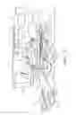 Fig. 02 - Agricultural harvester auger assembly