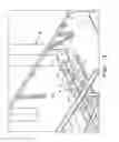 Fig. 04 - Agricultural harvester auger assembly
