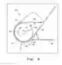 Fig. 05 - Agricultural harvester auger assembly
