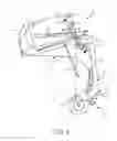 Fig. 04 - Tailgate motion adjustment system