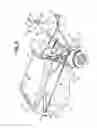 Fig. 06 - Lawn sweeper
