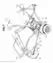 Fig. 07 - Lawn sweeper
