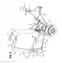 Fig. 08 - Lawn sweeper