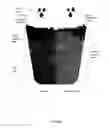 Fig. 04 - Method for producing plant growing substrate and plant growing substrate