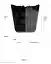 Fig. 06 - Method for producing plant growing substrate and plant growing substrate