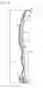 Fig. 04 - Sole structure for a sport shoe