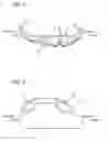 Fig. 06 - Sole structure for a sport shoe