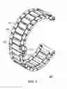 Fig. 04 - Adjustable Wristband and Method for Resizing