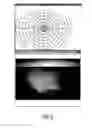 Fig. 04 - SYSTEM FOR TESTING VISUAL FIELD OF A PATIENT AND THE CORRESPONDING METHOD