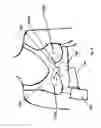 Fig. 08 - WEARABLE MICROWAVE RADIOMETER