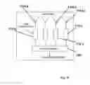 Fig. 09 - WEARABLE MICROWAVE RADIOMETER