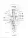 Fig. 09 - Method of manufacturing a skin pricking lancet