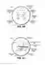 Fig. 04 - Methods, systems, and devices for optimal positioning of sensors