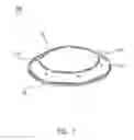 Fig. 02 - Adhesive wearable device