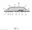 Fig. 06 - Adhesive wearable device