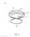 Fig. 07 - Adhesive wearable device