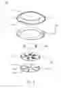 Fig. 09 - Adhesive wearable device