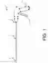 Fig. 02 - Surgical fastener