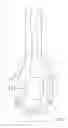 Fig. 02 - MEDICAL IMAGING PROBE INCLUDING AN IMAGING SENSOR