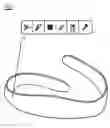 Fig. 04 - Multi-functional wearable-implemented method to provide fetus's life advancement and enhancements for pregnant mothers