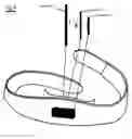 Fig. 10 - Multi-functional wearable-implemented method to provide fetus's life advancement and enhancements for pregnant mothers
